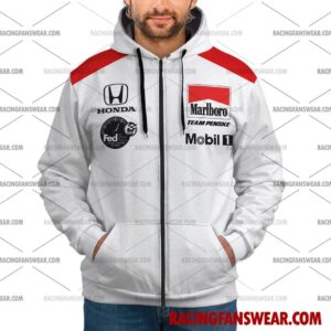 Mario Andretti IndyCar Racing 2018 Uniform Apparel Clothes Sweatshirt Zip Pop Top Hoodie T-Shirt Long Pant 4 IndyCar store - Loyal fans of Mario Andretti's Unisex Hoodie,Unisex Pop Top Hoodie,Unisex Zip Hoodie,Unisex T-Shirt,Unisex Sweatshirt,Unisex Long Pants,Kid Hoodie,Kid Zip Hoodie,Kid T-Shirt,Kid Sweatshirt,Kid Long Pants:Vintage indycar racing suit,uniform,apparel,shirts,merch,merchandise,jersey,hoodie,jackets,shorts,sweatshirt,outfits,clothes