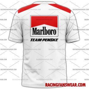 Mario Andretti IndyCar Racing 2018 Uniform Apparel Clothes Sweatshirt Zip Pop Top Hoodie T-Shirt Long Pant 6 IndyCar store - Loyal fans of Mario Andretti's Unisex Hoodie,Unisex Pop Top Hoodie,Unisex Zip Hoodie,Unisex T-Shirt,Unisex Sweatshirt,Unisex Long Pants,Kid Hoodie,Kid Zip Hoodie,Kid T-Shirt,Kid Sweatshirt,Kid Long Pants:Vintage indycar racing suit,uniform,apparel,shirts,merch,merchandise,jersey,hoodie,jackets,shorts,sweatshirt,outfits,clothes