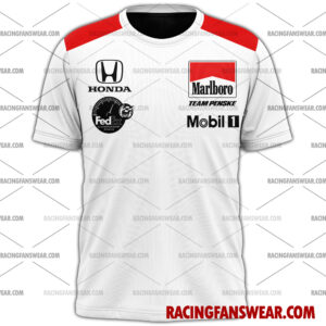 Mario Andretti IndyCar Racing 2018 Uniform Apparel Clothes Sweatshirt Zip Pop Top Hoodie T-Shirt Long Pant 5 IndyCar store - Loyal fans of Mario Andretti's Unisex Hoodie,Unisex Pop Top Hoodie,Unisex Zip Hoodie,Unisex T-Shirt,Unisex Sweatshirt,Unisex Long Pants,Kid Hoodie,Kid Zip Hoodie,Kid T-Shirt,Kid Sweatshirt,Kid Long Pants:Vintage indycar racing suit,uniform,apparel,shirts,merch,merchandise,jersey,hoodie,jackets,shorts,sweatshirt,outfits,clothes