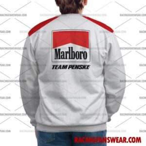 Mario Andretti IndyCar Racing 2018 Uniform Apparel Clothes Sweatshirt Zip Pop Top Hoodie T-Shirt Long Pant 8 IndyCar store - Loyal fans of Mario Andretti's Unisex Hoodie,Unisex Pop Top Hoodie,Unisex Zip Hoodie,Unisex T-Shirt,Unisex Sweatshirt,Unisex Long Pants,Kid Hoodie,Kid Zip Hoodie,Kid T-Shirt,Kid Sweatshirt,Kid Long Pants:Vintage indycar racing suit,uniform,apparel,shirts,merch,merchandise,jersey,hoodie,jackets,shorts,sweatshirt,outfits,clothes
