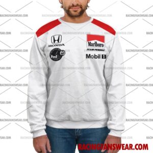 Mario Andretti IndyCar Racing 2018 Uniform Apparel Clothes Sweatshirt Zip Pop Top Hoodie T-Shirt Long Pant 7 IndyCar store - Loyal fans of Mario Andretti's Unisex Hoodie,Unisex Pop Top Hoodie,Unisex Zip Hoodie,Unisex T-Shirt,Unisex Sweatshirt,Unisex Long Pants,Kid Hoodie,Kid Zip Hoodie,Kid T-Shirt,Kid Sweatshirt,Kid Long Pants:Vintage indycar racing suit,uniform,apparel,shirts,merch,merchandise,jersey,hoodie,jackets,shorts,sweatshirt,outfits,clothes