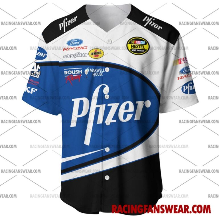 Nascar store - Loyal fans of Mark Martin's Men's Baseball Jersey,Women's Baseball Jersey,Kid's Baseball Jersey,Men's Hockey Jerseys,WoMen's Hockey Jerseys,Youth's Hockey Jerseys:vintage nascar racing suit,uniform,apparel,shirts,merch,merchandise,jersey,hoodie,jackets,shorts,sweatshirt,outfits,clothes