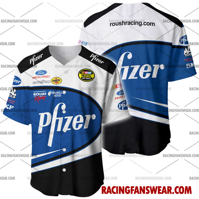 Nascar store - Loyal fans of Mark Martin's Men's Baseball Jersey,Women's Baseball Jersey,Kid's Baseball Jersey,Men's Hockey Jerseys,WoMen's Hockey Jerseys,Youth's Hockey Jerseys:vintage nascar racing suit,uniform,apparel,shirts,merch,merchandise,jersey,hoodie,jackets,shorts,sweatshirt,outfits,clothes