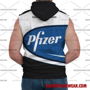 Mark Martin Nascar Racing 1990s Uniform Apparel Clothes Bomber Thick Coat Sleeveless Hoodie Hooded T-Shirt 5 Nascar store - Loyal fans of Mark Martin's Bomber Jacket,Unisex Thick Coat,Unisex Sleeveless Hoodie,Unisex Hooded T-Shirt,Kid Sleeveless Hoodie,Kid Hooded T-Shirts,Kid Thick Coat:vintage nascar racing suit,uniform,apparel,shirts,merch,merchandise,jersey,hoodie,jackets,shorts,sweatshirt,outfits,clothes