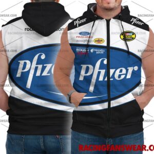 Mark Martin Nascar Racing 1990s Uniform Apparel Clothes Bomber Thick Coat Sleeveless Hoodie Hooded T-Shirt 4 Nascar store - Loyal fans of Mark Martin's Bomber Jacket,Unisex Thick Coat,Unisex Sleeveless Hoodie,Unisex Hooded T-Shirt,Kid Sleeveless Hoodie,Kid Hooded T-Shirts,Kid Thick Coat:vintage nascar racing suit,uniform,apparel,shirts,merch,merchandise,jersey,hoodie,jackets,shorts,sweatshirt,outfits,clothes