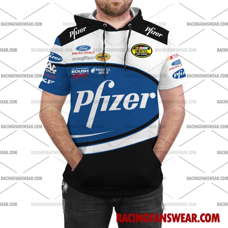 Nascar store - Loyal fans of Mark Martin's Bomber Jacket,Unisex Thick Coat,Unisex Sleeveless Hoodie,Unisex Hooded T-Shirt,Kid Sleeveless Hoodie,Kid Hooded T-Shirts,Kid Thick Coat:vintage nascar racing suit,uniform,apparel,shirts,merch,merchandise,jersey,hoodie,jackets,shorts,sweatshirt,outfits,clothes