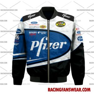 Mark Martin Nascar Racing 1990s Uniform Apparel Clothes Bomber Thick Coat Sleeveless Hoodie Hooded T-Shirt 2 Nascar store - Loyal fans of Mark Martin's Bomber Jacket,Unisex Thick Coat,Unisex Sleeveless Hoodie,Unisex Hooded T-Shirt,Kid Sleeveless Hoodie,Kid Hooded T-Shirts,Kid Thick Coat:vintage nascar racing suit,uniform,apparel,shirts,merch,merchandise,jersey,hoodie,jackets,shorts,sweatshirt,outfits,clothes