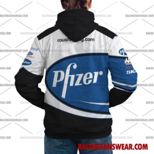 Mark Martin Nascar Racing 1990s Uniform Apparel Clothes Sweatshirt Zip Pop Top Hoodie T-Shirt Long Pant 2 Nascar store - Loyal fans of Mark Martin's Unisex Hoodie,Unisex Pop Top Hoodie,Unisex Zip Hoodie,Unisex T-Shirt,Unisex Sweatshirt,Unisex Long Pants,Kid Hoodie,Kid Zip Hoodie,Kid T-Shirt,Kid Sweatshirt,Kid Long Pants:vintage nascar racing suit,uniform,apparel,shirts,merch,merchandise,jersey,hoodie,jackets,shorts,sweatshirt,outfits,clothes