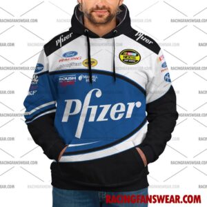 Mark Martin Nascar Racing 1990s Uniform Apparel Clothes Sweatshirt Zip Pop Top Hoodie T-Shirt Long Pant 1 Nascar store - Loyal fans of Mark Martin's Unisex Hoodie,Unisex Pop Top Hoodie,Unisex Zip Hoodie,Unisex T-Shirt,Unisex Sweatshirt,Unisex Long Pants,Kid Hoodie,Kid Zip Hoodie,Kid T-Shirt,Kid Sweatshirt,Kid Long Pants:vintage nascar racing suit,uniform,apparel,shirts,merch,merchandise,jersey,hoodie,jackets,shorts,sweatshirt,outfits,clothes