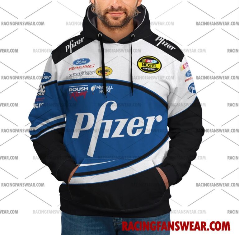 Nascar store - Loyal fans of Mark Martin's Unisex Hoodie,Unisex Pop Top Hoodie,Unisex Zip Hoodie,Unisex T-Shirt,Unisex Sweatshirt,Unisex Long Pants,Kid Hoodie,Kid Zip Hoodie,Kid T-Shirt,Kid Sweatshirt,Kid Long Pants:vintage nascar racing suit,uniform,apparel,shirts,merch,merchandise,jersey,hoodie,jackets,shorts,sweatshirt,outfits,clothes