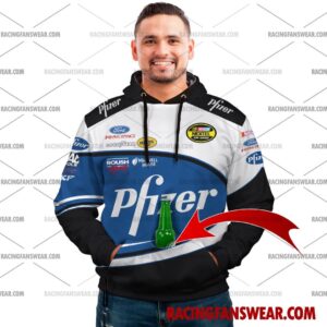 Mark Martin Nascar Racing 1990s Uniform Apparel Clothes Sweatshirt Zip Pop Top Hoodie T-Shirt Long Pant 3 Nascar store - Loyal fans of Mark Martin's Unisex Hoodie,Unisex Pop Top Hoodie,Unisex Zip Hoodie,Unisex T-Shirt,Unisex Sweatshirt,Unisex Long Pants,Kid Hoodie,Kid Zip Hoodie,Kid T-Shirt,Kid Sweatshirt,Kid Long Pants:vintage nascar racing suit,uniform,apparel,shirts,merch,merchandise,jersey,hoodie,jackets,shorts,sweatshirt,outfits,clothes