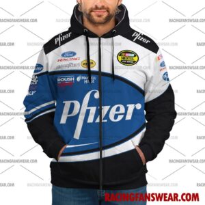 Mark Martin Nascar Racing 1990s Uniform Apparel Clothes Sweatshirt Zip Pop Top Hoodie T-Shirt Long Pant 4 Nascar store - Loyal fans of Mark Martin's Unisex Hoodie,Unisex Pop Top Hoodie,Unisex Zip Hoodie,Unisex T-Shirt,Unisex Sweatshirt,Unisex Long Pants,Kid Hoodie,Kid Zip Hoodie,Kid T-Shirt,Kid Sweatshirt,Kid Long Pants:vintage nascar racing suit,uniform,apparel,shirts,merch,merchandise,jersey,hoodie,jackets,shorts,sweatshirt,outfits,clothes