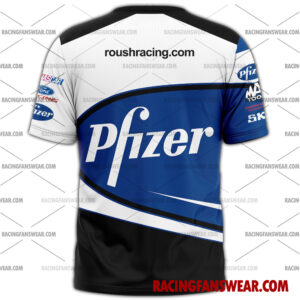 Mark Martin Nascar Racing 1990s Uniform Apparel Clothes Sweatshirt Zip Pop Top Hoodie T-Shirt Long Pant 6 Nascar store - Loyal fans of Mark Martin's Unisex Hoodie,Unisex Pop Top Hoodie,Unisex Zip Hoodie,Unisex T-Shirt,Unisex Sweatshirt,Unisex Long Pants,Kid Hoodie,Kid Zip Hoodie,Kid T-Shirt,Kid Sweatshirt,Kid Long Pants:vintage nascar racing suit,uniform,apparel,shirts,merch,merchandise,jersey,hoodie,jackets,shorts,sweatshirt,outfits,clothes