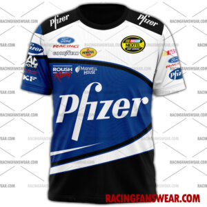 Mark Martin Nascar Racing 1990s Uniform Apparel Clothes Sweatshirt Zip Pop Top Hoodie T-Shirt Long Pant 5 Nascar store - Loyal fans of Mark Martin's Unisex Hoodie,Unisex Pop Top Hoodie,Unisex Zip Hoodie,Unisex T-Shirt,Unisex Sweatshirt,Unisex Long Pants,Kid Hoodie,Kid Zip Hoodie,Kid T-Shirt,Kid Sweatshirt,Kid Long Pants:vintage nascar racing suit,uniform,apparel,shirts,merch,merchandise,jersey,hoodie,jackets,shorts,sweatshirt,outfits,clothes