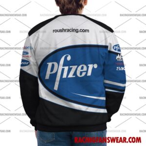 Mark Martin Nascar Racing 1990s Uniform Apparel Clothes Sweatshirt Zip Pop Top Hoodie T-Shirt Long Pant 8 Nascar store - Loyal fans of Mark Martin's Unisex Hoodie,Unisex Pop Top Hoodie,Unisex Zip Hoodie,Unisex T-Shirt,Unisex Sweatshirt,Unisex Long Pants,Kid Hoodie,Kid Zip Hoodie,Kid T-Shirt,Kid Sweatshirt,Kid Long Pants:vintage nascar racing suit,uniform,apparel,shirts,merch,merchandise,jersey,hoodie,jackets,shorts,sweatshirt,outfits,clothes