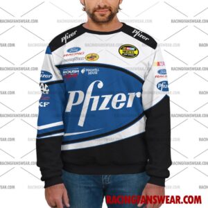 Mark Martin Nascar Racing 1990s Uniform Apparel Clothes Sweatshirt Zip Pop Top Hoodie T-Shirt Long Pant 7 Nascar store - Loyal fans of Mark Martin's Unisex Hoodie,Unisex Pop Top Hoodie,Unisex Zip Hoodie,Unisex T-Shirt,Unisex Sweatshirt,Unisex Long Pants,Kid Hoodie,Kid Zip Hoodie,Kid T-Shirt,Kid Sweatshirt,Kid Long Pants:vintage nascar racing suit,uniform,apparel,shirts,merch,merchandise,jersey,hoodie,jackets,shorts,sweatshirt,outfits,clothes