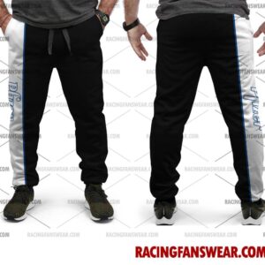 Mark Martin Nascar Racing 1990s Uniform Apparel Clothes Sweatshirt Zip Pop Top Hoodie T-Shirt Long Pant 9 Nascar store - Loyal fans of Mark Martin's Unisex Hoodie,Unisex Pop Top Hoodie,Unisex Zip Hoodie,Unisex T-Shirt,Unisex Sweatshirt,Unisex Long Pants,Kid Hoodie,Kid Zip Hoodie,Kid T-Shirt,Kid Sweatshirt,Kid Long Pants:vintage nascar racing suit,uniform,apparel,shirts,merch,merchandise,jersey,hoodie,jackets,shorts,sweatshirt,outfits,clothes