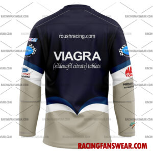 Mark Martin Nascar Racing 2001 Uniform Apparel Clothes Baseball Jersey Hockey Jersey 4 Nascar store - Loyal fans of Mark Martin's Men's Baseball Jersey,Women's Baseball Jersey,Kid's Baseball Jersey,Men's Hockey Jerseys,WoMen's Hockey Jerseys,Youth's Hockey Jerseys:vintage nascar racing suit,uniform,apparel,shirts,merch,merchandise,jersey,hoodie,jackets,shorts,sweatshirt,outfits,clothes