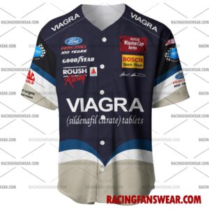 Mark Martin Nascar Racing 2001 Uniform Apparel Clothes Baseball Jersey Hockey Jersey 1 Nascar store - Loyal fans of Mark Martin's Men's Baseball Jersey,Women's Baseball Jersey,Kid's Baseball Jersey,Men's Hockey Jerseys,WoMen's Hockey Jerseys,Youth's Hockey Jerseys:vintage nascar racing suit,uniform,apparel,shirts,merch,merchandise,jersey,hoodie,jackets,shorts,sweatshirt,outfits,clothes