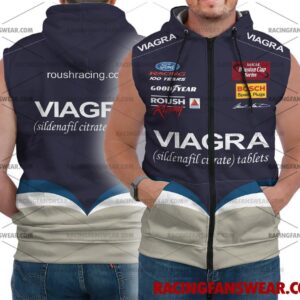 Nascar store - Loyal fans of Mark Martin's Bomber Jacket,Unisex Thick Coat,Unisex Sleeveless Hoodie,Unisex Hooded T-Shirt,Kid Sleeveless Hoodie,Kid Hooded T-Shirts,Kid Thick Coat:vintage nascar racing suit,uniform,apparel,shirts,merch,merchandise,jersey,hoodie,jackets,shorts,sweatshirt,outfits,clothes