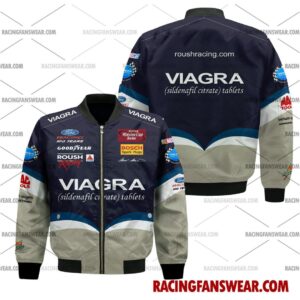 Nascar store - Loyal fans of Mark Martin's Bomber Jacket,Unisex Thick Coat,Unisex Sleeveless Hoodie,Unisex Hooded T-Shirt,Kid Sleeveless Hoodie,Kid Hooded T-Shirts,Kid Thick Coat:vintage nascar racing suit,uniform,apparel,shirts,merch,merchandise,jersey,hoodie,jackets,shorts,sweatshirt,outfits,clothes