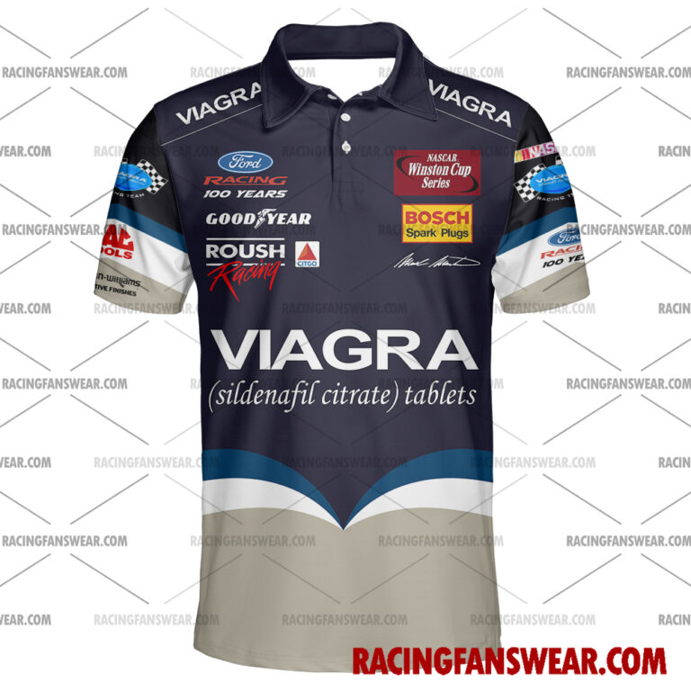 Nascar store - Loyal fans of Mark Martin's Unisex Hawaiian Shirt,Unisex Polo Shirt,Kid Hawaiian Shirt,Kid Polo Shirt:vintage nascar racing suit,uniform,apparel,shirts,merch,merchandise,jersey,hoodie,jackets,shorts,sweatshirt,outfits,clothes