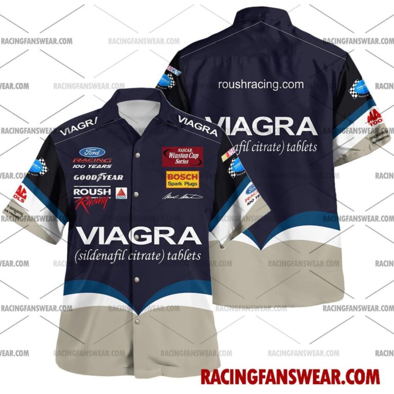 Nascar store - Loyal fans of Mark Martin's Unisex Hawaiian Shirt,Unisex Polo Shirt,Kid Hawaiian Shirt,Kid Polo Shirt:vintage nascar racing suit,uniform,apparel,shirts,merch,merchandise,jersey,hoodie,jackets,shorts,sweatshirt,outfits,clothes