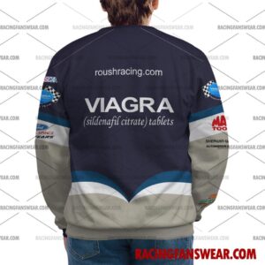 Nascar store - Loyal fans of Mark Martin's Unisex Hoodie,Unisex Pop Top Hoodie,Unisex Zip Hoodie,Unisex T-Shirt,Unisex Sweatshirt,Unisex Long Pants,Kid Hoodie,Kid Zip Hoodie,Kid T-Shirt,Kid Sweatshirt,Kid Long Pants:vintage nascar racing suit,uniform,apparel,shirts,merch,merchandise,jersey,hoodie,jackets,shorts,sweatshirt,outfits,clothes