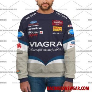 Nascar store - Loyal fans of Mark Martin's Unisex Hoodie,Unisex Pop Top Hoodie,Unisex Zip Hoodie,Unisex T-Shirt,Unisex Sweatshirt,Unisex Long Pants,Kid Hoodie,Kid Zip Hoodie,Kid T-Shirt,Kid Sweatshirt,Kid Long Pants:vintage nascar racing suit,uniform,apparel,shirts,merch,merchandise,jersey,hoodie,jackets,shorts,sweatshirt,outfits,clothes