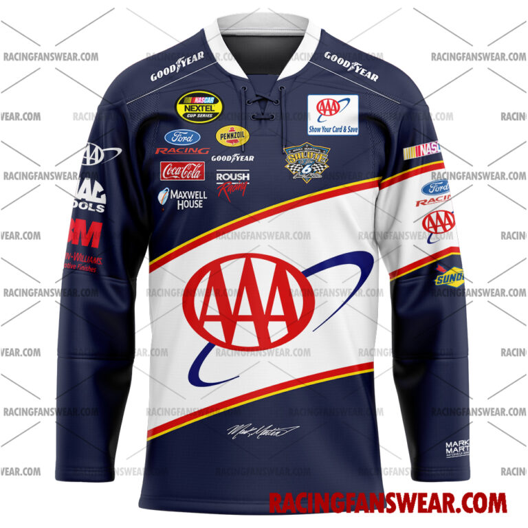 Nascar store - Loyal fans of Mark Martin's Men's Baseball Jersey,Women's Baseball Jersey,Kid's Baseball Jersey,Men's Hockey Jerseys,WoMen's Hockey Jerseys,Youth's Hockey Jerseys:vintage nascar racing suit,uniform,apparel,shirts,merch,merchandise,jersey,hoodie,jackets,shorts,sweatshirt,outfits,clothes