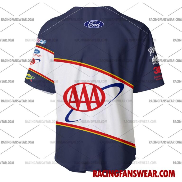 Nascar store - Loyal fans of Mark Martin's Men's Baseball Jersey,Women's Baseball Jersey,Kid's Baseball Jersey,Men's Hockey Jerseys,WoMen's Hockey Jerseys,Youth's Hockey Jerseys:vintage nascar racing suit,uniform,apparel,shirts,merch,merchandise,jersey,hoodie,jackets,shorts,sweatshirt,outfits,clothes