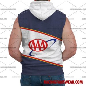 Mark Martin Nascar Racing 2005 Uniform Apparel Clothes Bomber Thick Coat Sleeveless Hoodie Hooded T-Shirt 5 Nascar store - Loyal fans of Mark Martin's Bomber Jacket,Unisex Thick Coat,Unisex Sleeveless Hoodie,Unisex Hooded T-Shirt,Kid Sleeveless Hoodie,Kid Hooded T-Shirts,Kid Thick Coat:vintage nascar racing suit,uniform,apparel,shirts,merch,merchandise,jersey,hoodie,jackets,shorts,sweatshirt,outfits,clothes