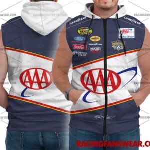 Mark Martin Nascar Racing 2005 Uniform Apparel Clothes Bomber Thick Coat Sleeveless Hoodie Hooded T-Shirt 4 Nascar store - Loyal fans of Mark Martin's Bomber Jacket,Unisex Thick Coat,Unisex Sleeveless Hoodie,Unisex Hooded T-Shirt,Kid Sleeveless Hoodie,Kid Hooded T-Shirts,Kid Thick Coat:vintage nascar racing suit,uniform,apparel,shirts,merch,merchandise,jersey,hoodie,jackets,shorts,sweatshirt,outfits,clothes