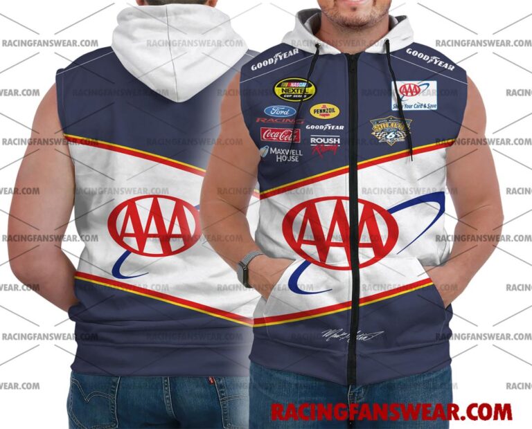 Nascar store - Loyal fans of Mark Martin's Bomber Jacket,Unisex Thick Coat,Unisex Sleeveless Hoodie,Unisex Hooded T-Shirt,Kid Sleeveless Hoodie,Kid Hooded T-Shirts,Kid Thick Coat:vintage nascar racing suit,uniform,apparel,shirts,merch,merchandise,jersey,hoodie,jackets,shorts,sweatshirt,outfits,clothes