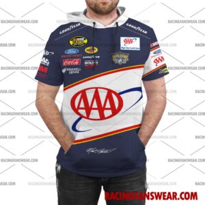 Mark Martin Nascar Racing 2005 Uniform Apparel Clothes Bomber Thick Coat Sleeveless Hoodie Hooded T-Shirt 7 Nascar store - Loyal fans of Mark Martin's Bomber Jacket,Unisex Thick Coat,Unisex Sleeveless Hoodie,Unisex Hooded T-Shirt,Kid Sleeveless Hoodie,Kid Hooded T-Shirts,Kid Thick Coat:vintage nascar racing suit,uniform,apparel,shirts,merch,merchandise,jersey,hoodie,jackets,shorts,sweatshirt,outfits,clothes