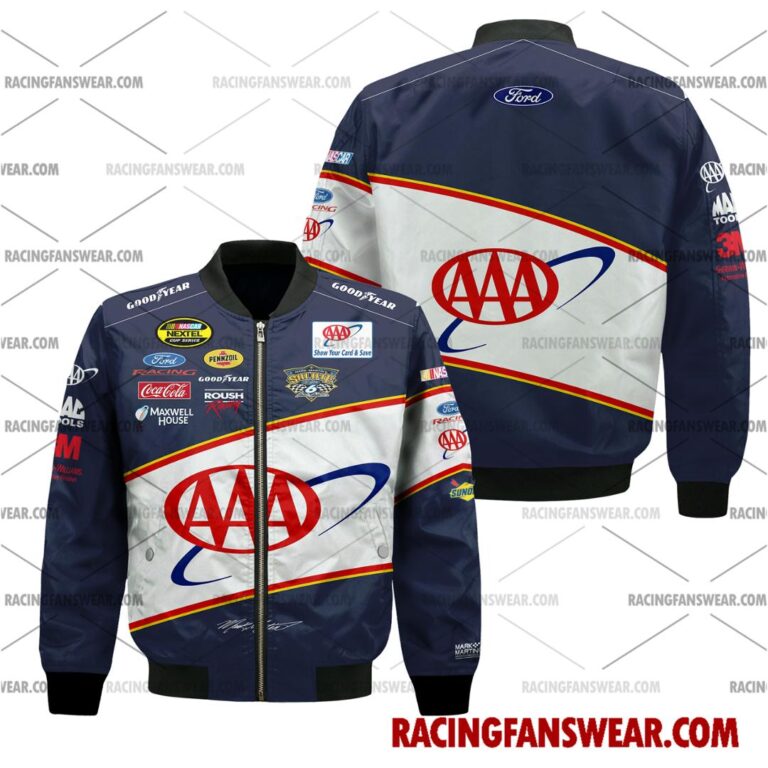 Nascar store - Loyal fans of Mark Martin's Bomber Jacket,Unisex Thick Coat,Unisex Sleeveless Hoodie,Unisex Hooded T-Shirt,Kid Sleeveless Hoodie,Kid Hooded T-Shirts,Kid Thick Coat:vintage nascar racing suit,uniform,apparel,shirts,merch,merchandise,jersey,hoodie,jackets,shorts,sweatshirt,outfits,clothes