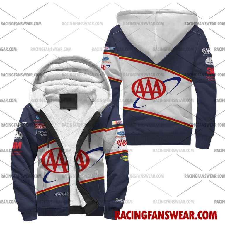 Nascar store - Loyal fans of Mark Martin's Bomber Jacket,Unisex Thick Coat,Unisex Sleeveless Hoodie,Unisex Hooded T-Shirt,Kid Sleeveless Hoodie,Kid Hooded T-Shirts,Kid Thick Coat:vintage nascar racing suit,uniform,apparel,shirts,merch,merchandise,jersey,hoodie,jackets,shorts,sweatshirt,outfits,clothes