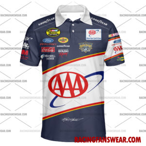 Mark Martin Nascar Racing 2005 Uniform Apparel Clothes Hawaiian Polo Shirts 4 Nascar store - Loyal fans of Mark Martin's Unisex Hawaiian Shirt,Unisex Polo Shirt,Kid Hawaiian Shirt,Kid Polo Shirt:vintage nascar racing suit,uniform,apparel,shirts,merch,merchandise,jersey,hoodie,jackets,shorts,sweatshirt,outfits,clothes
