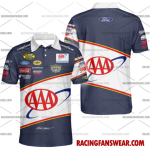 Mark Martin Nascar Racing 2005 Uniform Apparel Clothes Hawaiian Polo Shirts 3 Nascar store - Loyal fans of Mark Martin's Unisex Hawaiian Shirt,Unisex Polo Shirt,Kid Hawaiian Shirt,Kid Polo Shirt:vintage nascar racing suit,uniform,apparel,shirts,merch,merchandise,jersey,hoodie,jackets,shorts,sweatshirt,outfits,clothes