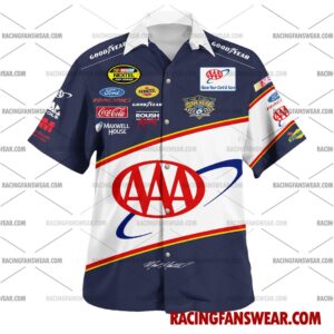 Mark Martin Nascar Racing 2005 Uniform Apparel Clothes Hawaiian Polo Shirts 1 Nascar store - Loyal fans of Mark Martin's Unisex Hawaiian Shirt,Unisex Polo Shirt,Kid Hawaiian Shirt,Kid Polo Shirt:vintage nascar racing suit,uniform,apparel,shirts,merch,merchandise,jersey,hoodie,jackets,shorts,sweatshirt,outfits,clothes