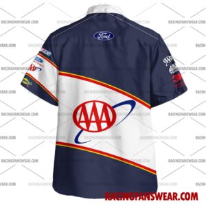 Mark Martin Nascar Racing 2005 Uniform Apparel Clothes Hawaiian Polo Shirts 2 Nascar store - Loyal fans of Mark Martin's Unisex Hawaiian Shirt,Unisex Polo Shirt,Kid Hawaiian Shirt,Kid Polo Shirt:vintage nascar racing suit,uniform,apparel,shirts,merch,merchandise,jersey,hoodie,jackets,shorts,sweatshirt,outfits,clothes
