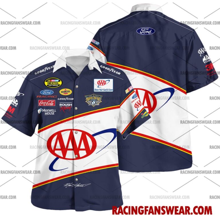 Nascar store - Loyal fans of Mark Martin's Unisex Hawaiian Shirt,Unisex Polo Shirt,Kid Hawaiian Shirt,Kid Polo Shirt:vintage nascar racing suit,uniform,apparel,shirts,merch,merchandise,jersey,hoodie,jackets,shorts,sweatshirt,outfits,clothes