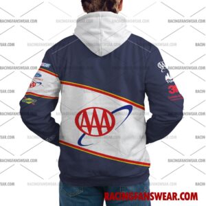 Mark Martin Nascar Racing 2005 Uniform Apparel Clothes Sweatshirt Zip Pop Top Hoodie T-Shirt Long Pant 2 Nascar store - Loyal fans of Mark Martin's Unisex Hoodie,Unisex Pop Top Hoodie,Unisex Zip Hoodie,Unisex T-Shirt,Unisex Sweatshirt,Unisex Long Pants,Kid Hoodie,Kid Zip Hoodie,Kid T-Shirt,Kid Sweatshirt,Kid Long Pants:vintage nascar racing suit,uniform,apparel,shirts,merch,merchandise,jersey,hoodie,jackets,shorts,sweatshirt,outfits,clothes