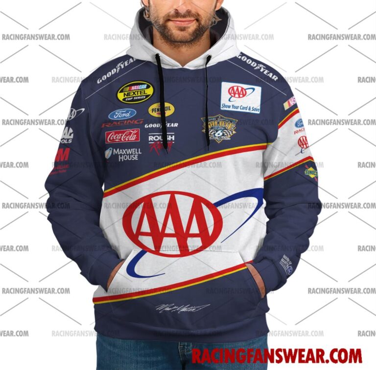 Nascar store - Loyal fans of Mark Martin's Unisex Hoodie,Unisex Pop Top Hoodie,Unisex Zip Hoodie,Unisex T-Shirt,Unisex Sweatshirt,Unisex Long Pants,Kid Hoodie,Kid Zip Hoodie,Kid T-Shirt,Kid Sweatshirt,Kid Long Pants:vintage nascar racing suit,uniform,apparel,shirts,merch,merchandise,jersey,hoodie,jackets,shorts,sweatshirt,outfits,clothes