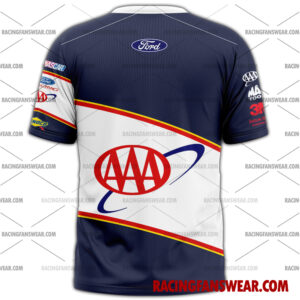 Mark Martin Nascar Racing 2005 Uniform Apparel Clothes Sweatshirt Zip Pop Top Hoodie T-Shirt Long Pant 6 Nascar store - Loyal fans of Mark Martin's Unisex Hoodie,Unisex Pop Top Hoodie,Unisex Zip Hoodie,Unisex T-Shirt,Unisex Sweatshirt,Unisex Long Pants,Kid Hoodie,Kid Zip Hoodie,Kid T-Shirt,Kid Sweatshirt,Kid Long Pants:vintage nascar racing suit,uniform,apparel,shirts,merch,merchandise,jersey,hoodie,jackets,shorts,sweatshirt,outfits,clothes