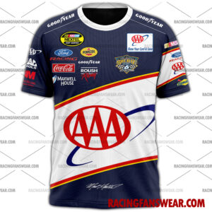 Mark Martin Nascar Racing 2005 Uniform Apparel Clothes Sweatshirt Zip Pop Top Hoodie T-Shirt Long Pant 5 Nascar store - Loyal fans of Mark Martin's Unisex Hoodie,Unisex Pop Top Hoodie,Unisex Zip Hoodie,Unisex T-Shirt,Unisex Sweatshirt,Unisex Long Pants,Kid Hoodie,Kid Zip Hoodie,Kid T-Shirt,Kid Sweatshirt,Kid Long Pants:vintage nascar racing suit,uniform,apparel,shirts,merch,merchandise,jersey,hoodie,jackets,shorts,sweatshirt,outfits,clothes