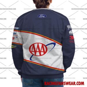 Mark Martin Nascar Racing 2005 Uniform Apparel Clothes Sweatshirt Zip Pop Top Hoodie T-Shirt Long Pant 8 Nascar store - Loyal fans of Mark Martin's Unisex Hoodie,Unisex Pop Top Hoodie,Unisex Zip Hoodie,Unisex T-Shirt,Unisex Sweatshirt,Unisex Long Pants,Kid Hoodie,Kid Zip Hoodie,Kid T-Shirt,Kid Sweatshirt,Kid Long Pants:vintage nascar racing suit,uniform,apparel,shirts,merch,merchandise,jersey,hoodie,jackets,shorts,sweatshirt,outfits,clothes