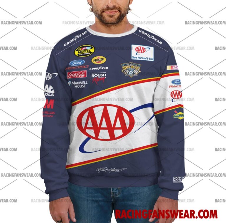 Nascar store - Loyal fans of Mark Martin's Unisex Hoodie,Unisex Pop Top Hoodie,Unisex Zip Hoodie,Unisex T-Shirt,Unisex Sweatshirt,Unisex Long Pants,Kid Hoodie,Kid Zip Hoodie,Kid T-Shirt,Kid Sweatshirt,Kid Long Pants:vintage nascar racing suit,uniform,apparel,shirts,merch,merchandise,jersey,hoodie,jackets,shorts,sweatshirt,outfits,clothes