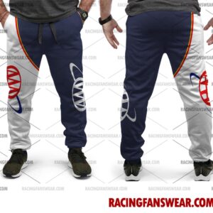 Mark Martin Nascar Racing 2005 Uniform Apparel Clothes Sweatshirt Zip Pop Top Hoodie T-Shirt Long Pant 9 Nascar store - Loyal fans of Mark Martin's Unisex Hoodie,Unisex Pop Top Hoodie,Unisex Zip Hoodie,Unisex T-Shirt,Unisex Sweatshirt,Unisex Long Pants,Kid Hoodie,Kid Zip Hoodie,Kid T-Shirt,Kid Sweatshirt,Kid Long Pants:vintage nascar racing suit,uniform,apparel,shirts,merch,merchandise,jersey,hoodie,jackets,shorts,sweatshirt,outfits,clothes