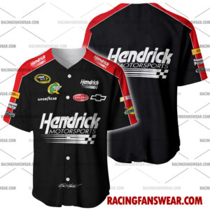 Nascar store - Loyal fans of Mark Martin's Men's Baseball Jersey,Women's Baseball Jersey,Kid's Baseball Jersey,Men's Hockey Jerseys,WoMen's Hockey Jerseys,Youth's Hockey Jerseys:vintage nascar racing suit,uniform,apparel,shirts,merch,merchandise,jersey,hoodie,jackets,shorts,sweatshirt,outfits,clothes